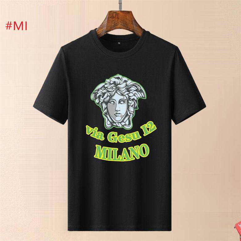 Versace M-3XL 12yn15